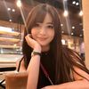 qqpvnb9948387