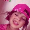 mroul.bb