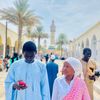 fallou.mbaye555