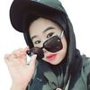 andi.ramlah87akunke3