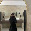 mya_sevill4