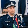 libyaarmy111