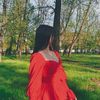 leylaa_0070