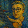ale_gitano09