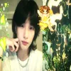 hyujingirls