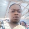 bintou.daouda.ala
