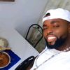 kevintra86