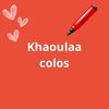 khaoulaacolos0308