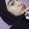 dilzzz719
