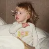 zaiiuz