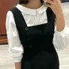 zx_ak5
