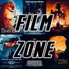 film.zonecrew