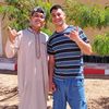 laith.415