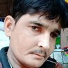 m.javed917