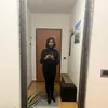 nazreenmohmmed