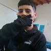 urielito_240