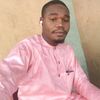 mohammed.nuhu83