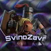 svinozavr_rex