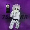 7sxlarr