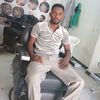 abrahim.jamal1