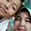 ningsih.ningsih9073