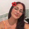lauana.silva680