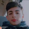 srt_12oo7