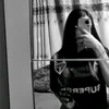 juliaczlg