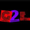 G2 The Band