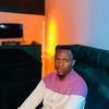 mugisha.frank.fra