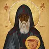 jesuskristus2