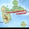 tv info guadeloupe 2