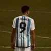lorenzoracca7