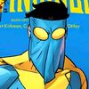 invinciblemark60