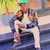 massaoudou.ayouba