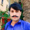 haqnawa036