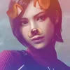 kazumi_lecter000
