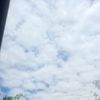 des_773