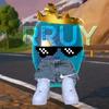 rruy_on_fn