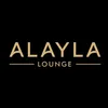 Alayla Lounge