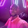 user935774487374