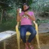 cleunicebarbosa34