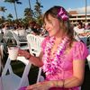 Taylor | Travel Tips