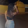 nogueiralindona