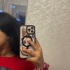 aditithakkar_26