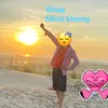 tranminhkt