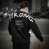 an_zaxo