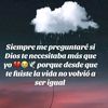 guadalupe.morales662