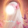 mahda2082