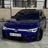 abdrzake14